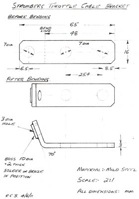 Throttle cable bracket.jpg and 